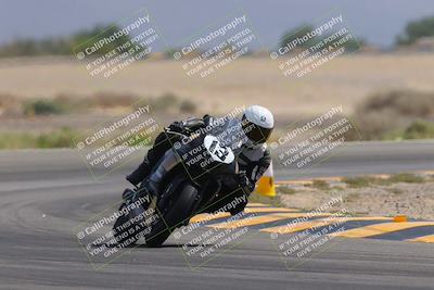 media/Sep-30-2023-SoCal Trackdays (Sat) [[636657bffb]]/Turn 15 (1120am)/